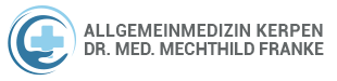 Logo Allgemeinmedizin Kerpen