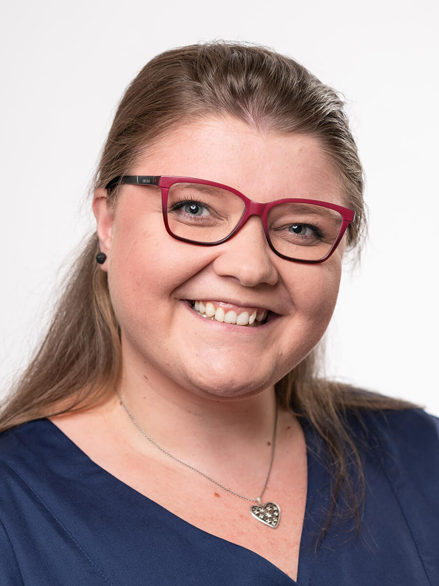 Praxis Dr. Med. Mechthild Kemper & Dr. Med. Markus Dreck Allgemeinmedizin Kerpen Dr. med Mechthild Franke